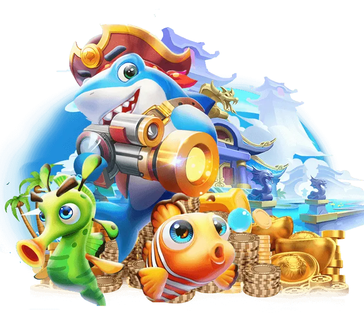 Hình ảnh đội ngũ hỗ trợ khách hàng của 33win1 chính thức sẵn sàng giải đáp thắc mắc về chính sách bảo mật