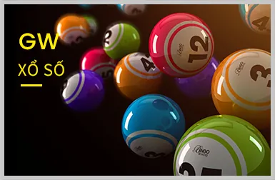 Email hỗ trợ 33win1 chính thức