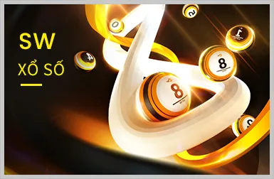 Ưu đãi cá cược thể thao độc quyền tại 33win1 chính thức