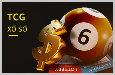 Cá cược thể thao 33win1