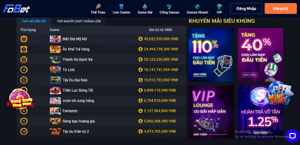 Hỗ trợ và giải đáp thắc mắc về đá gà tại 33win1 chính thức