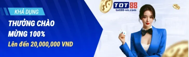 Điền thông tin đăng ký 33win1 chính thức