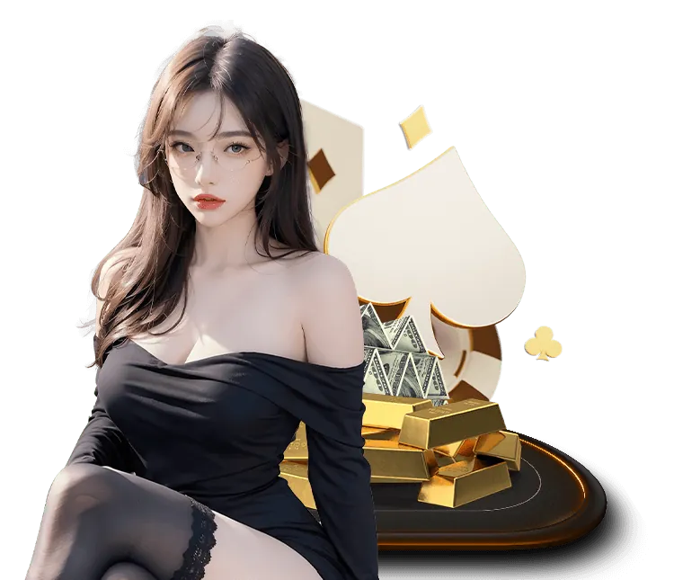 Ưu đãi VIP độc quyền