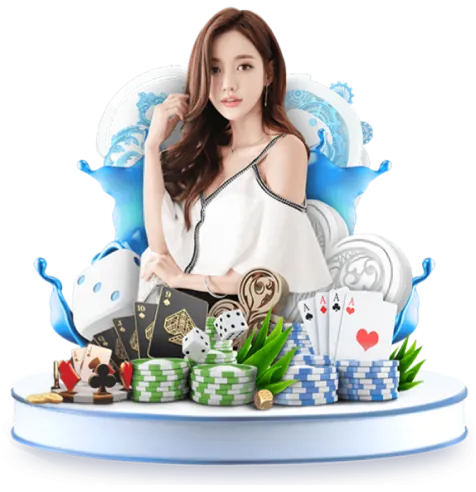 Tổng quan các chương trình khuyến mãi hấp dẫn tại 33win1 chính thức