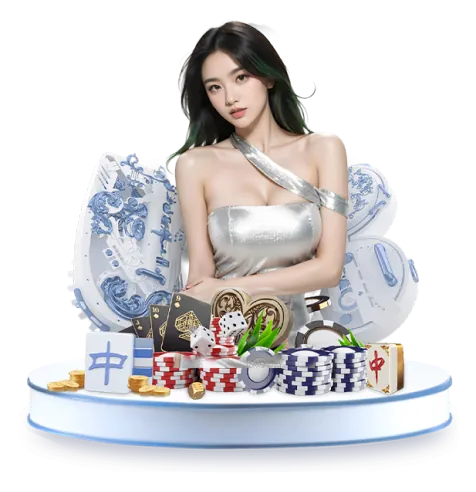 Đa dạng trò chơi Slot tại 33win1 chính thức